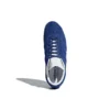 Adidas Gazelle “Stitch and Turn – Collegiate Royal”