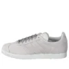 Adidas Gazelle Stitch & Turn Suede “Grey”
