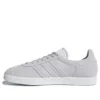 Adidas Gazelle Stitch & Turn Suede “Grey”