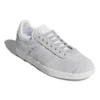 Adidas Gazelle Stitch & Turn Suede “Grey”
