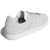 Adidas Gazelle Stitch & Turn Suede “Grey”