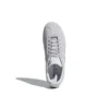Adidas Gazelle Stitch & Turn Suede “Grey”