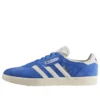 Adidas Gazelle Super “Blue White”