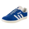 Adidas Gazelle Super “Blue White”
