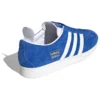 Adidas Gazelle Super “Blue White”