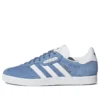 Adidas Gazelle Super Essential “Blauw”