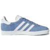 Adidas Gazelle Super Essential “Blauw”