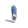Adidas Gazelle Super Essential “Blauw”