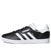 Adidas Gazelle Super Essential “Zwart Wit”