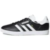 Adidas Gazelle Super Essential “Zwart Wit”