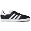 Adidas Gazelle Super Essential “Zwart Wit”