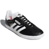 Adidas Gazelle Super Essential “Zwart Wit”