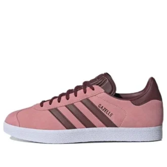Adidas Gazelle “Super Pop”