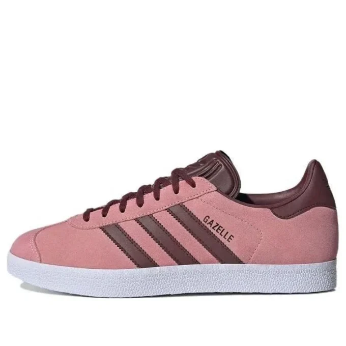 Adidas Gazelle “Super Pop”
