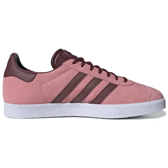 Adidas Gazelle “Super Pop”