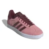 Adidas Gazelle “Super Pop”