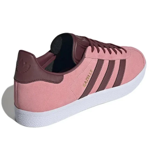 Adidas Gazelle “Super Pop”