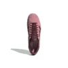 Adidas Gazelle “Super Pop”