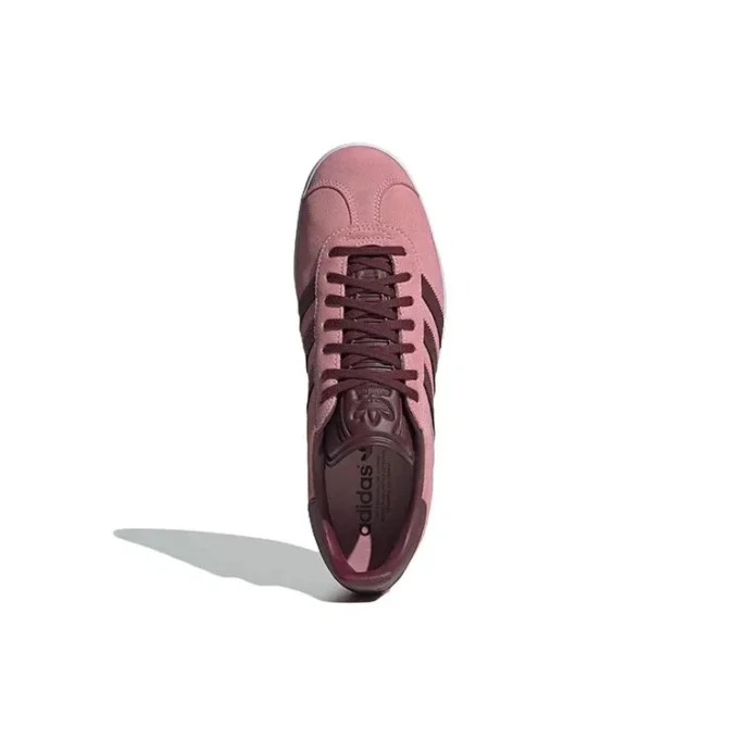 Adidas Gazelle “Super Pop”