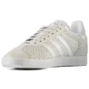 Adidas Gazelle “Talc”
