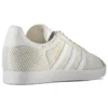 Adidas Gazelle “Talc”