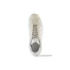 Adidas Gazelle “Talc”