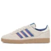 Adidas Gazelle Team “Alumina Active Blue”