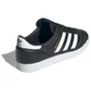 Adidas Gazelle Team “Black White”
