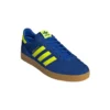 Adidas Gazelle Team “Royal Blue Solar Yellow”