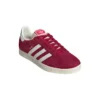 Adidas Gazelle “Team Victory Red White”