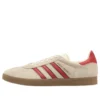 Adidas Gazelle Terrace “Manchester United”