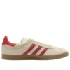 Adidas Gazelle Terrace “Manchester United”