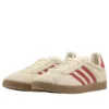 Adidas Gazelle Terrace “Manchester United”