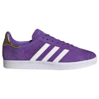 Adidas Gazelle “Tfl Elizabeth Line”