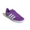 Adidas Gazelle “Tfl Elizabeth Line”
