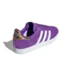 Adidas Gazelle “Tfl Elizabeth Line”