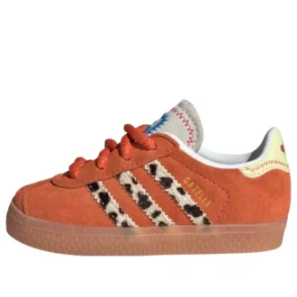 Adidas Gazelle “Toy Story Jessie”
