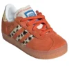 Adidas Gazelle “Toy Story Jessie”