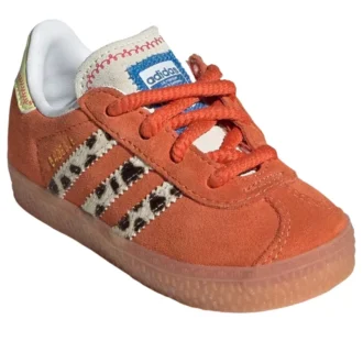 Adidas Gazelle “Toy Story Jessie”