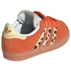 Adidas Gazelle “Toy Story Jessie”