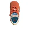 Adidas Gazelle “Toy Story Jessie”