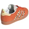 Adidas Gazelle “Toy Story Jessie”