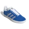 Adidas Gazelle “Trefoil Stripe”