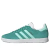 Adidas Gazelle “True Green”
