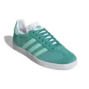 Adidas Gazelle “True Green”
