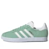 Adidas Gazelle “Turquoise”
