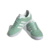 Adidas Gazelle “Turquoise”