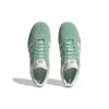 Adidas Gazelle “Turquoise”