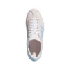 Adidas Gazelle up “Wonder Quartz Clear Sky”