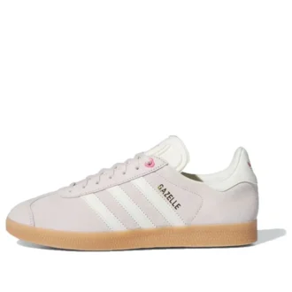 Adidas Gazelle “Valentijnsdag 2024”